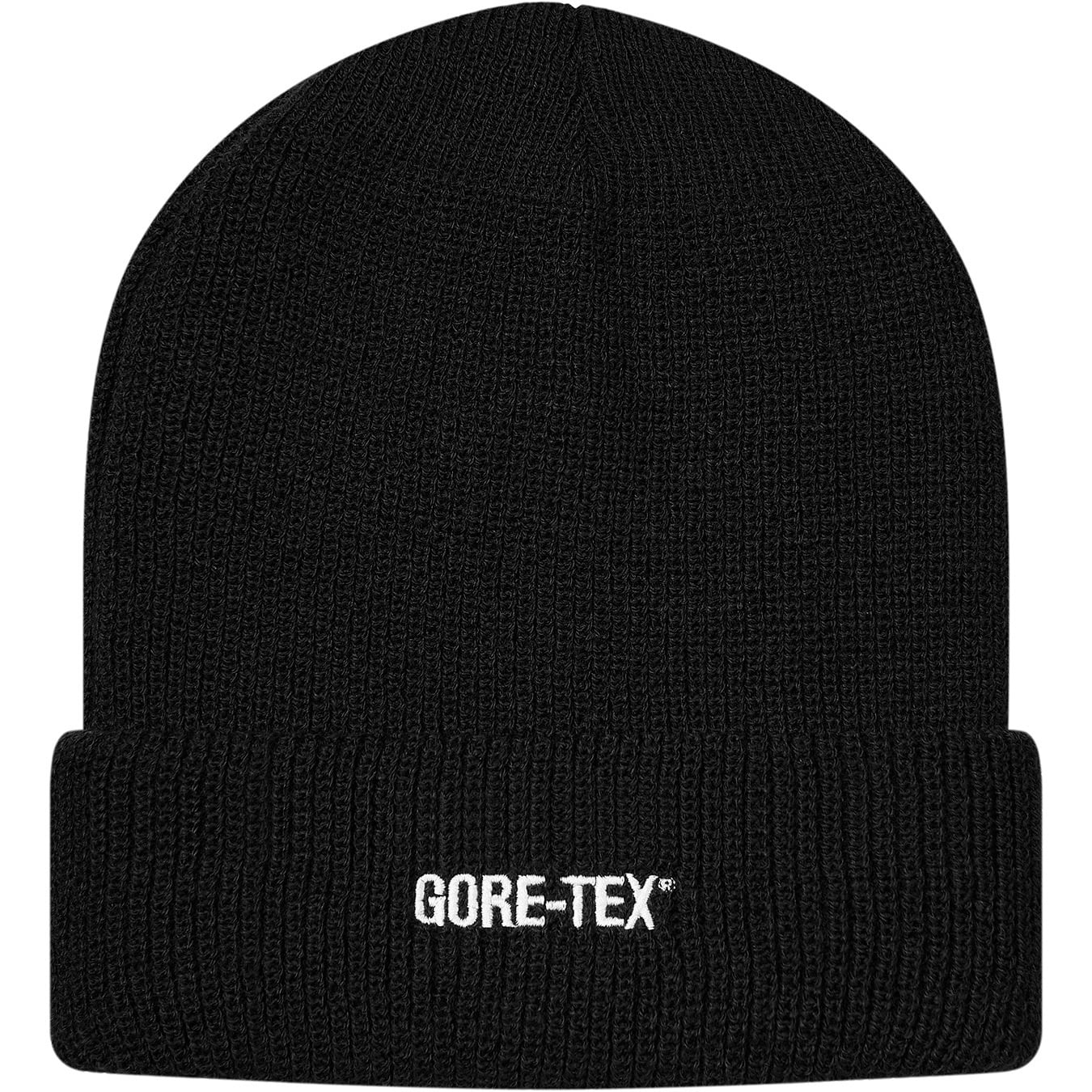 GORE-TEX Beanie view 5